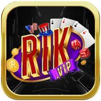 rikvipvnlive1
