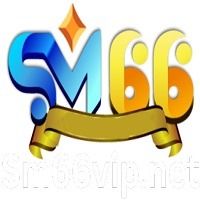 sm6677com