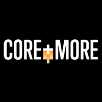 coreandmorefitn