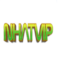 nhatvipbingo