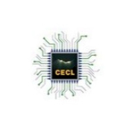 extract-ic