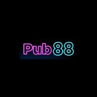 pub88ink