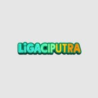 Ligaciputrach1