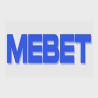mebetone