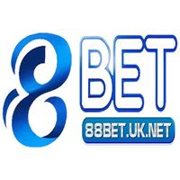 88betuknet