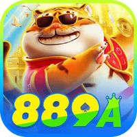889aco