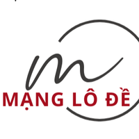 mangld