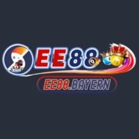ee88bayern