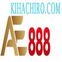 ae888kiha