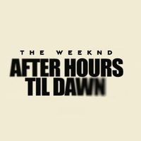 merchtheweeknd