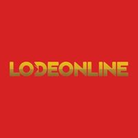 lodeonlineinnet