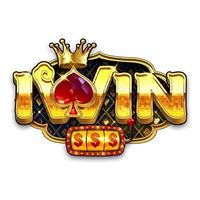 iwin68vans