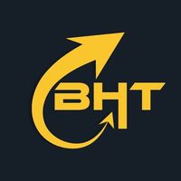 bhtclub1