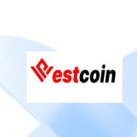vestcoin