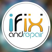 ifixandrepairtallahassee