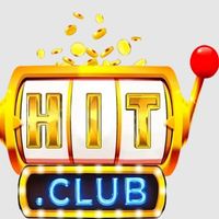 hitclubscience