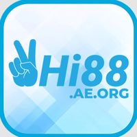 hi88aeorgvn