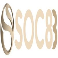 soc88mom