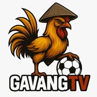 gavangtvvad