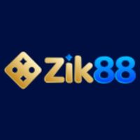 zik88house