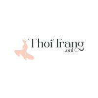 thoitrangonl