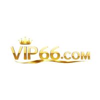 vip66ssite