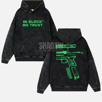 inglockwetrustx