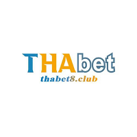 thabet8club