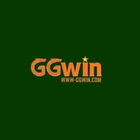 ggwin