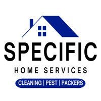 specifichomeservice