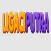 ligaciputracx1
