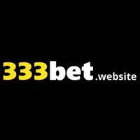 333betwebsite