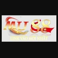 mu88voto
