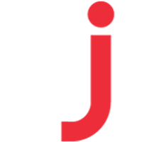 bj88gamesonline1