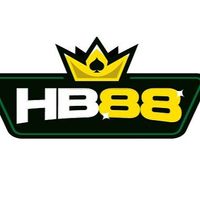 birkenhb88