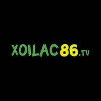 xoilac86tvorg