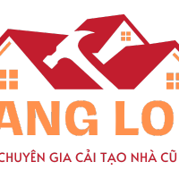 caitaonhacuthanglong