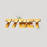 wellsup77bet