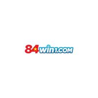 84win1com