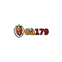 ga179com