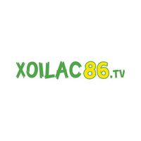 xoilac86tvtv