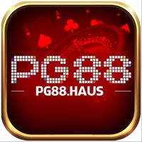 pg88haus