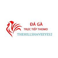 dagathehills