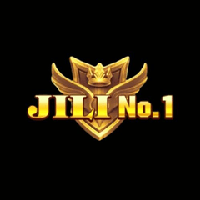 jilino1appzg