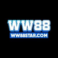 ww88starcom