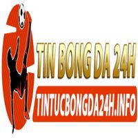 tintucbongda24hinfo