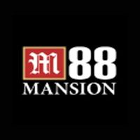 m88clubbiz