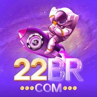22brcomco