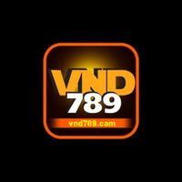 vn789cam