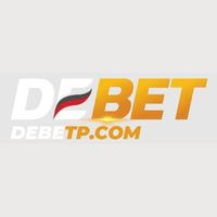 debetpcom